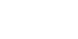 盛岡駅からすぐの寿司処「すしげん」のブログ